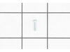 Screw, M2.2x10 – Part Number: N529622