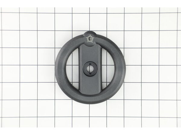 16687477-1-M-DeWALT-N529711-Handwheel