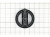 16687477-2-S-DeWALT-N529711-Handwheel