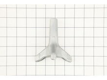 Bevel Handle – Part Number: N531468