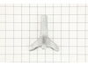 Bevel Handle – Part Number: N531468