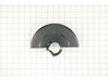 7 Inch Guard, Type 1 – Part Number: N532558