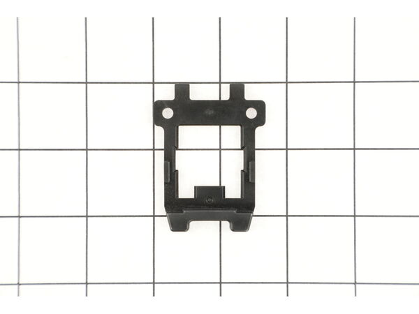 16687524-1-M-DeWALT-N533165-Nose
