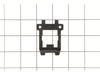 Nose – Part Number: N533165