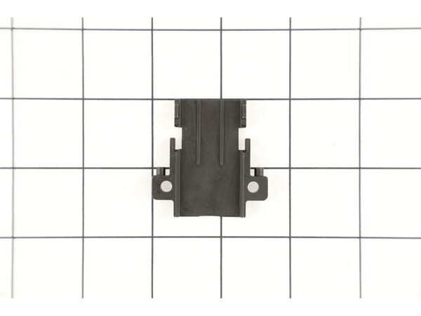 16687525-1-M-DeWALT-N533166-Nose Cover