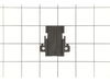 Nose Cover – Part Number: N533166