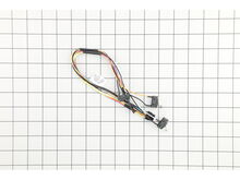 Wire Harness – Part Number: N533246