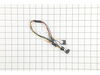 Wire Harness – Part Number: N533246