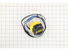 16687543-2-S-DeWALT-N534787-Motor Assy