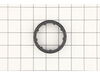 Spindle Lock – Part Number: N534851