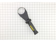 Side Handle Assembly – Part Number: N535058
