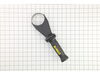 16687545-1-S-DeWALT-N535058-Side Handle Assembly