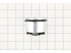 Gearcase – Part Number: N536347
