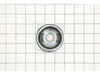16687561-2-S-DeWALT-N536347-Gearcase