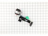 Motor and Switch Assembly – Part Number: N536355