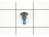 Screw, M5x13.5 – Part Number: N536396