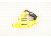 Housing Assy – Part Number: N536866