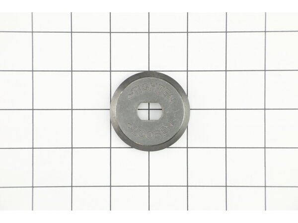 16687607-1-M-DeWALT-N538823-Washer