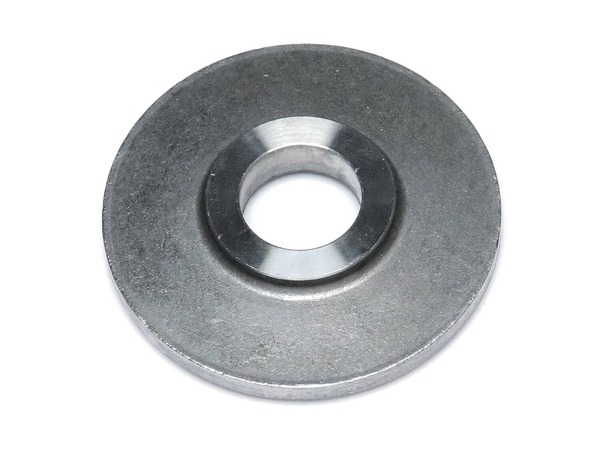 16687608-1-M-DeWALT-N538855-Washer