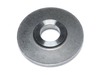 Washer – Part Number: N538855