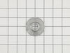 16687608-2-S-DeWALT-N538855-Washer