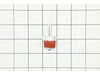 Valve Check 1/2npt X – Part Number: N541850