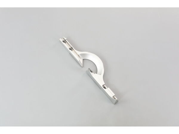 16687650-1-M-DeWALT-N542430-Fence Base