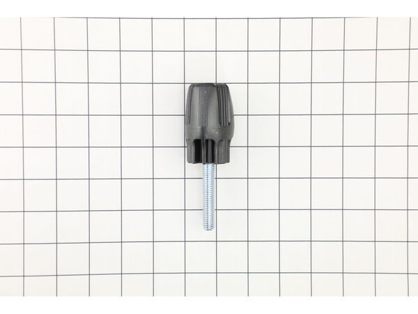 16687651-1-M-DeWALT-N542431-Knob, Miter Lock