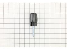 Knob, Miter Lock – Part Number: N542431