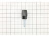 16687651-2-S-DeWALT-N542431-Knob, Miter Lock