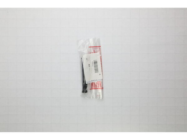 16687652-1-M-DeWALT-N542553-Cord Protector