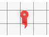 Pointer, Miter – Part Number: N542738