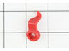 16687656-3-S-DeWALT-N542738-Pointer, Miter