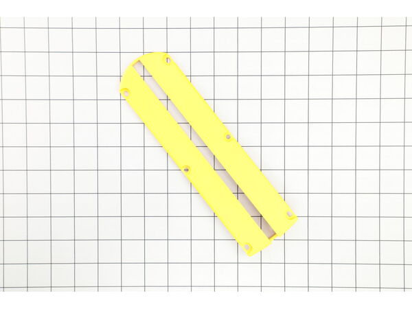 16687661-1-M-DeWALT-N542862-Kerf Plate