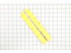 Kerf Plate – Part Number: N542862
