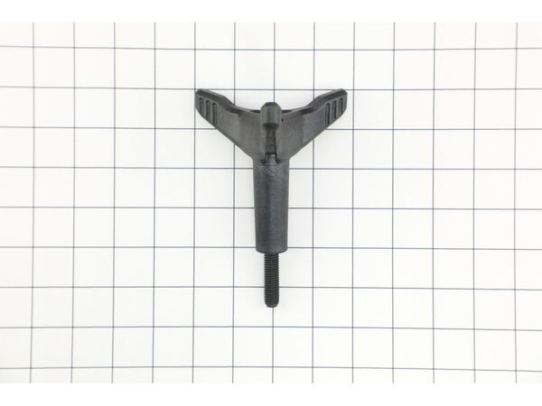 16687662-1-M-DeWALT-N542863-Knob, Bevel Lock