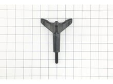 Knob, Bevel Lock – Part Number: N542863