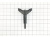 Knob, Bevel Lock – Part Number: N542863