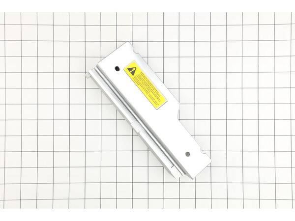 16687663-1-M-DeWALT-N542866-Fence, W/ Label