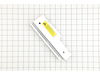 Fence, W/ Label – Part Number: N542866