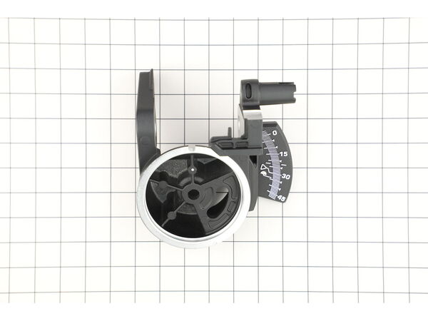16687664-1-M-DeWALT-N542888-Trunnion
