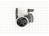 Trunnion – Part Number: N542888