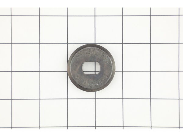 16687666-1-M-DeWALT-N542995-Blade Washer, Outer