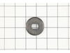 Blade Washer, Outer – Part Number: N542995