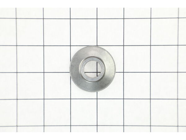 16687667-1-M-DeWALT-N542996-Blade Washer