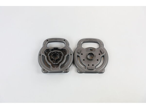 16687682-1-M-DeWALT-N543981-Handle Assembly, Middle