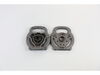 Handle Assembly, Middle – Part Number: N543981