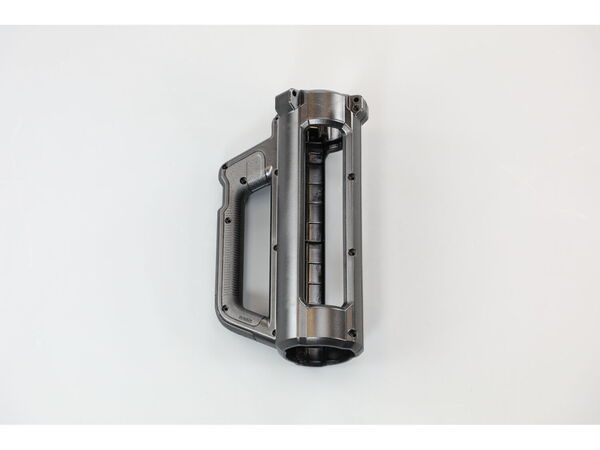 16687685-1-M-DeWALT-N543985-Handle Assembly, Collar
