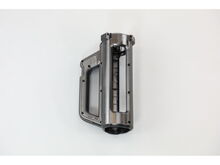 Handle Assembly, Collar – Part Number: N543985