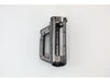 Handle Assembly, Collar – Part Number: N543985